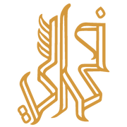 Firassi